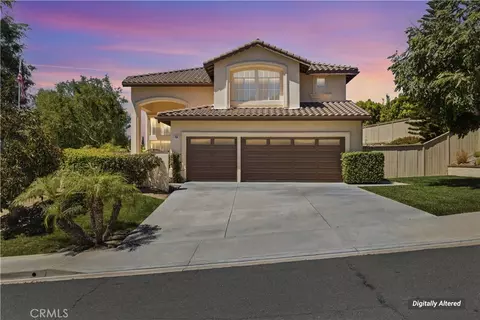 19 Stonebrook, Aliso Viejo, CA 92656