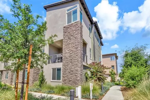 346 Tank, Irvine, CA 92618