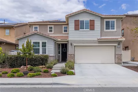 24246 Blackberry, Murrieta, CA 92562