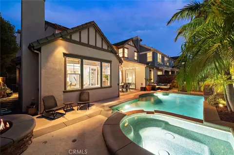 8 Ranunculus St, Ladera Ranch, CA 92694