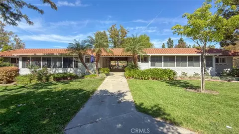 666 Via Los Altos #B, Laguna Woods, CA 92637