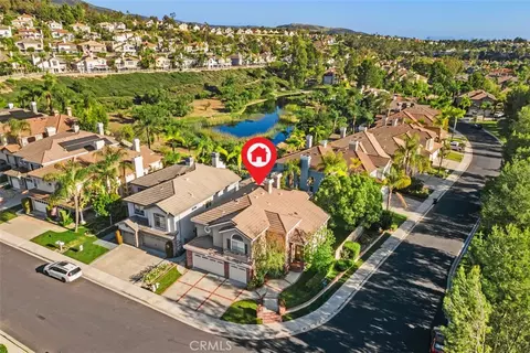 31932 Magpie, Trabuco Canyon, CA 92679