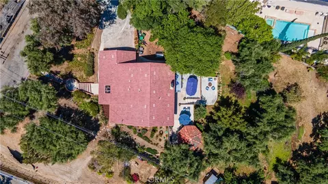 Other - 17007 Ranchero Rd, Riverside, CA 92504 photo 9 of 10