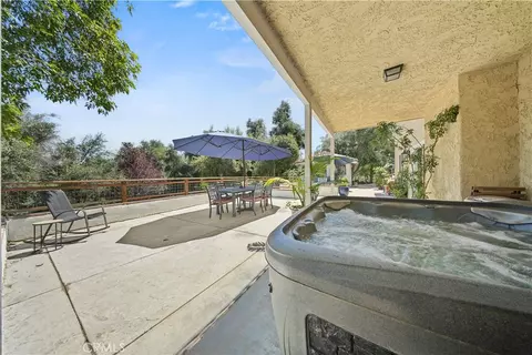 Exterior - 17007 Ranchero Rd, Riverside, CA 92504 photo 8 of 14