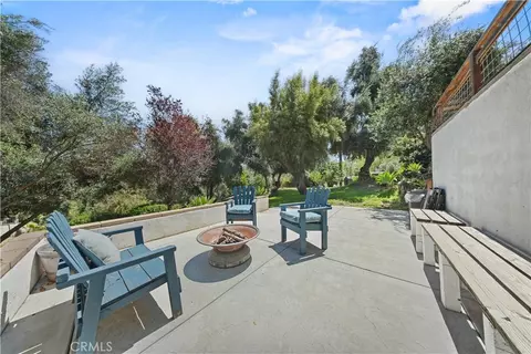 Exterior - 17007 Ranchero Rd, Riverside, CA 92504 photo 12 of 14