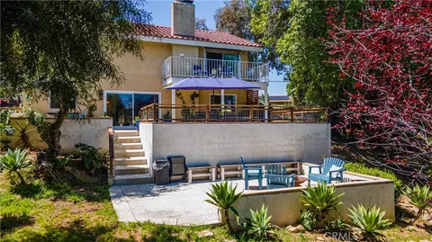 Exterior - 17007 Ranchero Rd, Riverside, CA 92504 photo 2 of 14