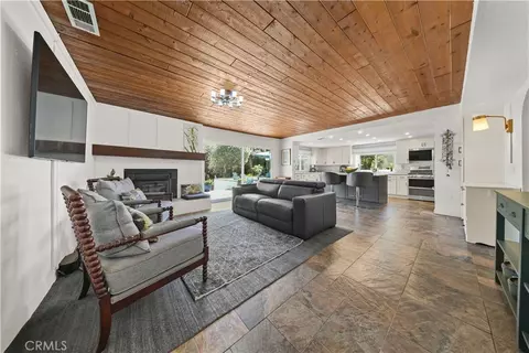 Other - 17007 Ranchero Rd, Riverside, CA 92504 photo 2 of 10