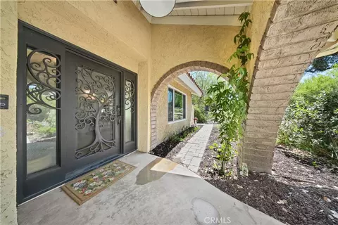 Other - 17007 Ranchero Rd, Riverside, CA 92504 photo 1 of 10