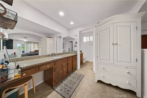 Other - 17007 Ranchero Rd, Riverside, CA 92504 photo 6 of 10