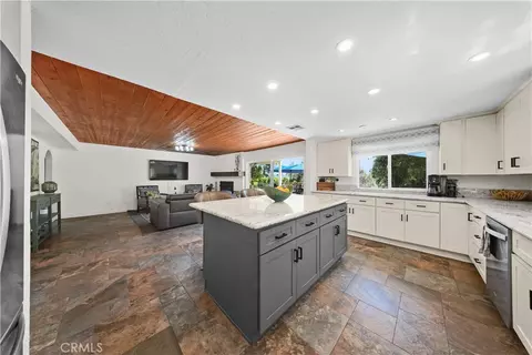 Kitchen - 17007 Ranchero Rd, Riverside, CA 92504 photo 3 of 3