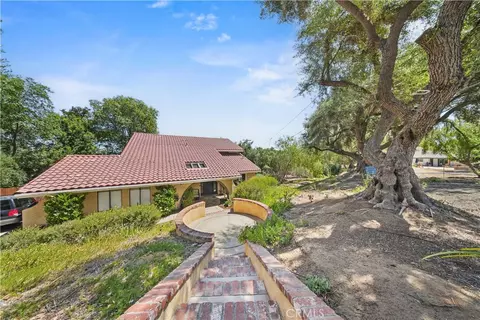 Exterior - 17007 Ranchero Rd, Riverside, CA 92504 photo 3 of 14