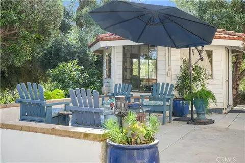 Exterior - 17007 Ranchero Rd, Riverside, CA 92504 photo 4 of 14