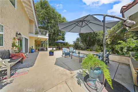 Exterior - 17007 Ranchero Rd, Riverside, CA 92504 photo 5 of 14