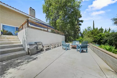 Exterior - 17007 Ranchero Rd, Riverside, CA 92504 photo 11 of 14