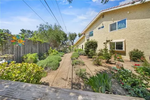 Exterior - 17007 Ranchero Rd, Riverside, CA 92504 photo 10 of 14