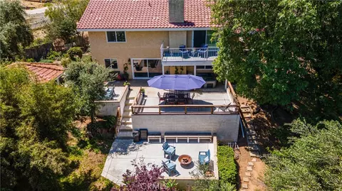 Exterior - 17007 Ranchero Rd, Riverside, CA 92504 photo 14 of 14