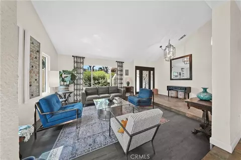 Living - 17007 Ranchero Rd, Riverside, CA 92504 photo 1 of 1