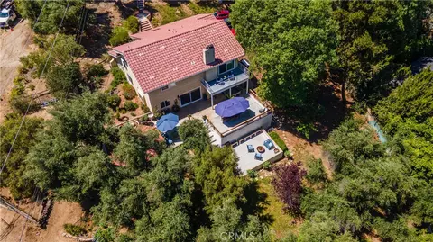 Other - 17007 Ranchero Rd, Riverside, CA 92504 photo 10 of 10