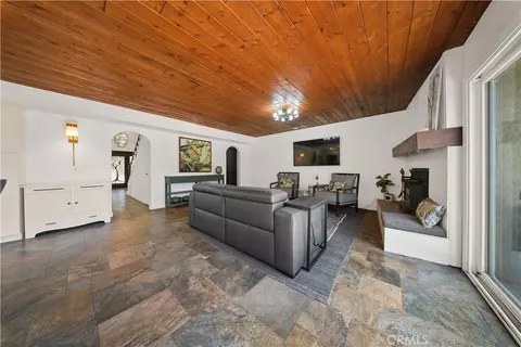 Other - 17007 Ranchero Rd, Riverside, CA 92504 photo 3 of 10