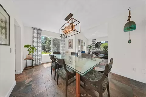 Dining - 17007 Ranchero Rd, Riverside, CA 92504 photo 1 of 2