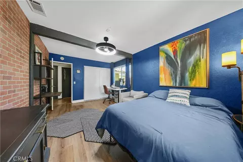 Bedroom - 17007 Ranchero Rd, Riverside, CA 92504 photo 1 of 3