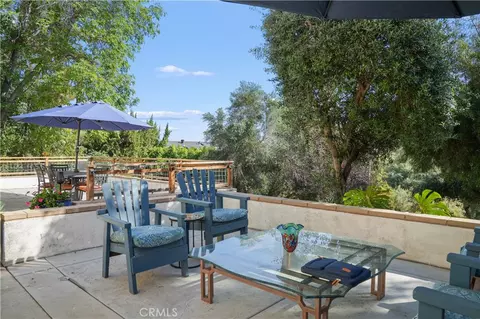 Exterior - 17007 Ranchero Rd, Riverside, CA 92504 photo 6 of 14
