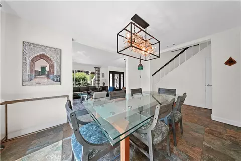 Dining - 17007 Ranchero Rd, Riverside, CA 92504 photo 2 of 2