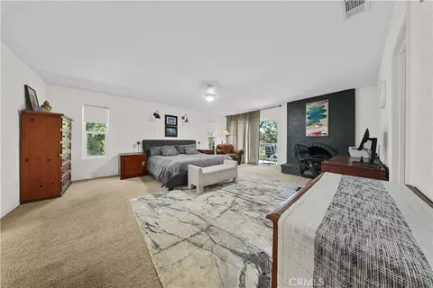 Bedroom - 17007 Ranchero Rd, Riverside, CA 92504 photo 2 of 3