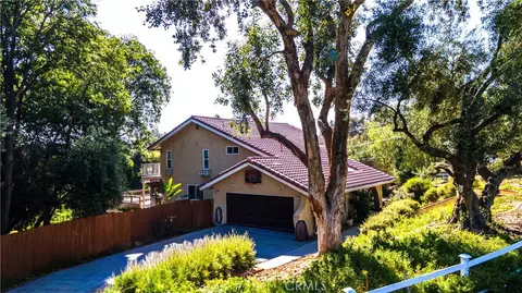 Exterior - 17007 Ranchero Rd, Riverside, CA 92504 photo 1 of 14