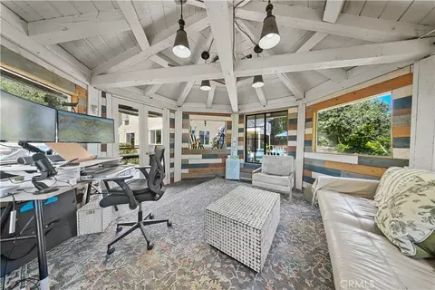 Other - 17007 Ranchero Rd, Riverside, CA 92504 photo 7 of 10