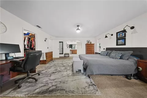 Other - 17007 Ranchero Rd, Riverside, CA 92504 photo 5 of 10