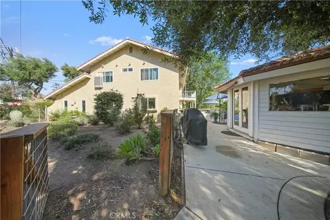 Exterior - 17007 Ranchero Rd, Riverside, CA 92504 photo 9 of 14
