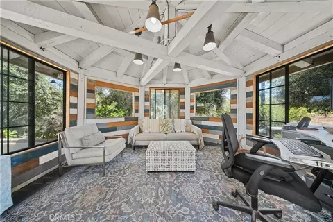 Other - 17007 Ranchero Rd, Riverside, CA 92504 photo 8 of 10