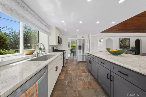 Kitchen - 17007 Ranchero Rd, Riverside, CA 92504 photo 1 of 3