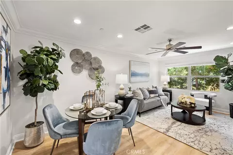 54 Hedge Bloom, Irvine, CA 92618