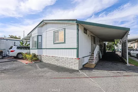 7887 Lampson #100, Garden Grove, CA 92841