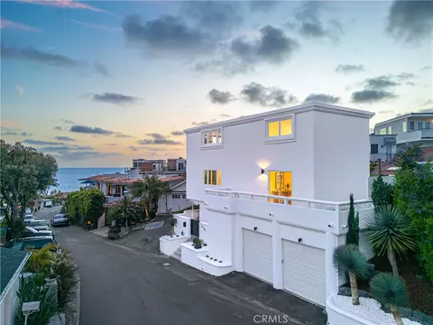 2780 Victoria Dr, Laguna Beach, CA 92651