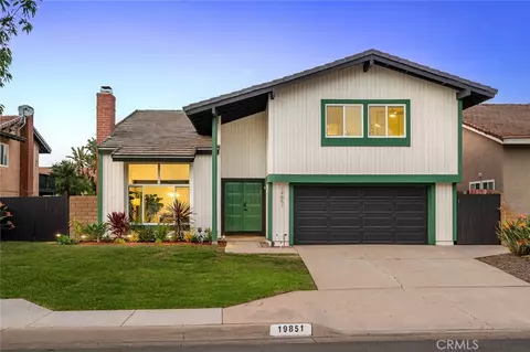 19851 Sienna Ln, Yorba Linda, CA 92886