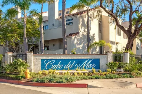 5146 Dorado Dr #106, Huntington Beach, CA 92649