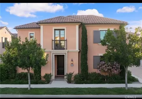 141 Dolci, Irvine, CA 92602