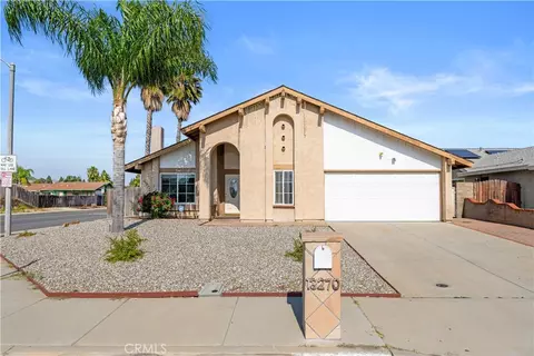13270 Larkhaven Dr, Moreno Valley, CA 92553