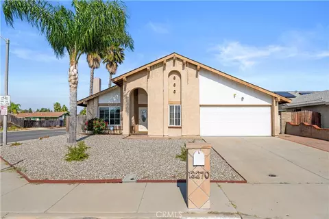 13270 Larkhaven, Moreno Valley, CA 92553