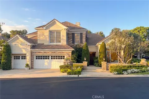 1 Turnberry Dr, Newport Beach, CA 92660