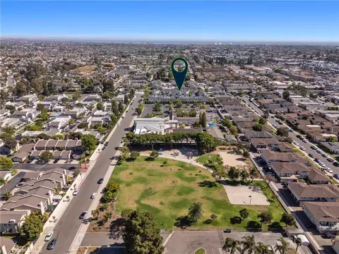 18723 Chapel Ln, Huntington Beach, CA 92646