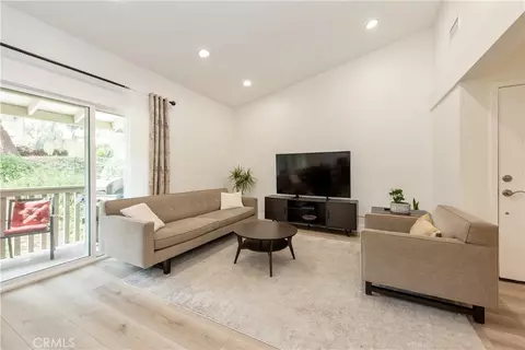23261 La Glorieta #73, Mission Viejo, CA 92691