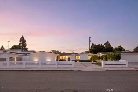 2362 Cornell, Costa Mesa, CA 92626