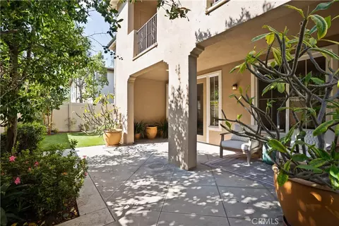 147 Lockford, Irvine, CA 92602