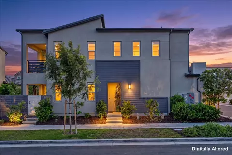 752 Sunrise Rd, Rancho Mission Viejo, CA 92694
