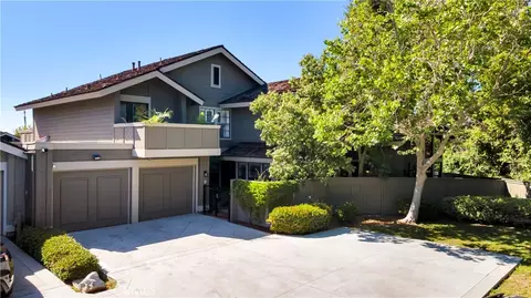 65 Pinewood #33, Irvine, CA 92604