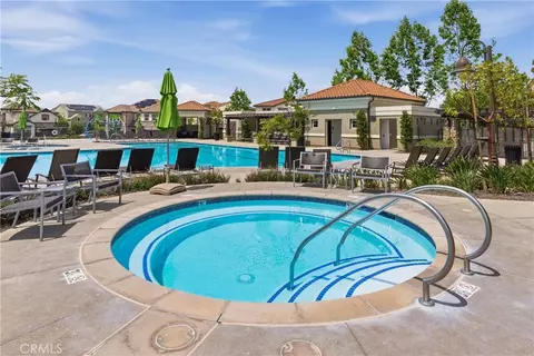 Exterior - 600 Shadowbrook, Lake Forest, CA 92610 photo 6 of 8